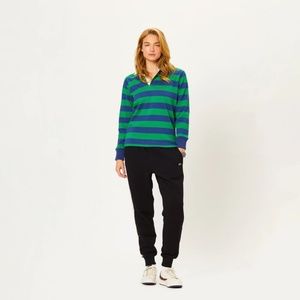 Rowing Blazers Hockney Stripe Rugby